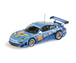 Porsche 997 GT3 RSR Team 1:43 410106977