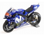 Yamaha YZR-M1 #25 Maverick Vinales  1:12 122183025