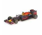 Red Bull Racing TAG-Heuer RB12 #3  1:43 417160203