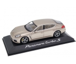 Porsche Panamera Turbo S Executiv 1:43 WAP0200600E