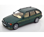 BMW Alpina B3 (E36) 3.2 Touring 1995 Al 1:18 18226