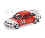 Ford Sierra RS Cosworth #2 Drogmanns 1:43 43787810