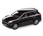 Porsche Cayenne 958 E2 II Diesel  1:43 WAP0200030E