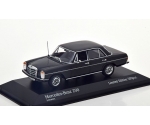 Mercedes Benz 200D (W114/115) 1968  1:43 943034004