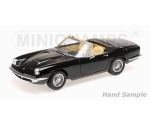 Maserati Mistral Spyder 1964 1:18 107123430
