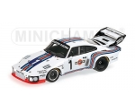 Porsche 935 Martini Racing #1 Ickx/Mass  1:43 4007