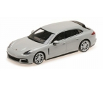 Porsche Panamera Sport Turismo 4E-H 1:43 410066114