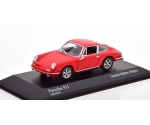 Porsche 911 1964 Guards Red  1:43 943067123