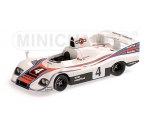 Porsche 93676 Martini #4 1:43 400766604