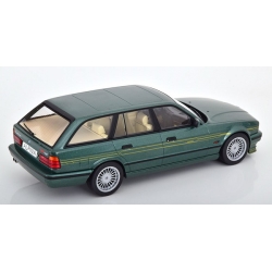 BMW Alpina B10 4.6 Touring (E34) 1991 D 1:18 18331