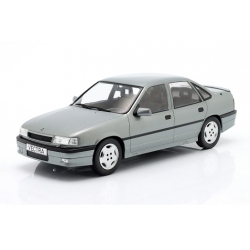 Opel Vectra A 2000 Grey metallic 1988  1:18 118462