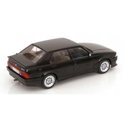 Alfa Romeo 75 Turbo Evoluzione 1987 Bla 1:18 18429