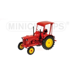 Hanomag R35 Farm Traktor 1:18 109153071