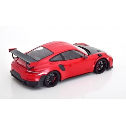 Porsche 911 (991 II) GT2 RS 2018 Ca 1:18 155068307