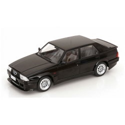 Alfa Romeo 75 Turbo Evoluzione 1987 Bla 1:18 18429