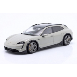PorscheTaycan Cross Tourismo Turbo 1:18 155069302