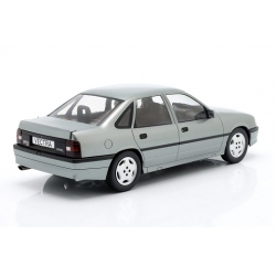 Opel Vectra A 2000 Grey metallic 1988  1:18 118462