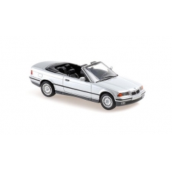 BMW 3 Series (E36) Convertible 1993 1:43 940023330