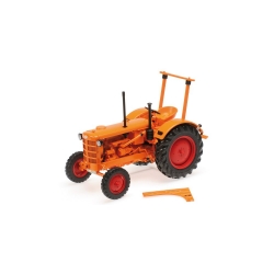 Hanomag R28 Farm Tractor 1:18 109153072