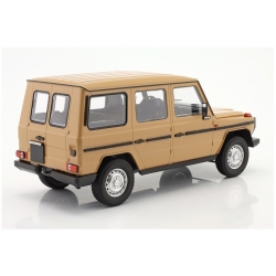 Mercedes Benz G-Modell LWB W460 1 1 1:18 155038104
