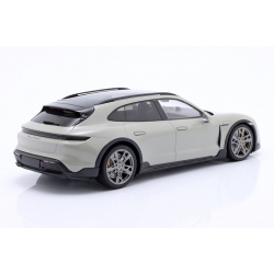 PorscheTaycan Cross Tourismo Turbo 1:18 155069302