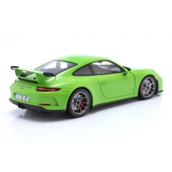 Porsche 911 (991) GT3 SHMEE 150 1:18 110067025
