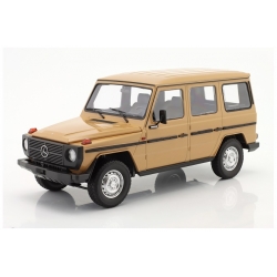 Mercedes Benz G-Modell LWB W460 1 1 1:18 155038104