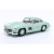 Mercedes Benz 300 SL Gullwing W198  1:18 110037221