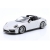 Porsche 911 (992) Targa 4 GTS 2021  1:18 WAP021146
