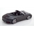 Porsche 911 (992) Carrera 4S conver 1:18 155067337