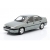 Opel Vectra A 2000 Grey metallic 1988  1:18 118462