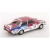 Volvo 142 #29 2nd Rallye 1000 Lakes 19  1:18 18443