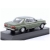 Mercedes Benz 230CE W123 1982 Dark  1:43 943032224