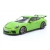 Porsche 911 (991) GT3 SHMEE 150 1:18 110067025