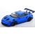 Porsche 911 (992) GT3 RS 2023 Blue  1:18 153062233