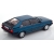 Audi Coupe GT 1980 Turquoise metallic 1:18 18315