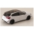 Ford Focus ST 2022 White 1:18 18453