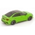 Audi RS3 (8Y) Limousine 2022 Green 1:18 18449