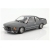 BMW 635 CSi 1982 Dark Grey Metallic 1:18 155028106