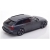 Audi RS6 Avant C8 2019 Matt Grey 1:18 155018015