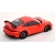 Porsche 911 (992) GT3 2021 Lava ora 1:18 117069000