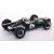 Brabham BT20 #6 2nd Denis Hulme  Great  1:18 18609