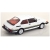 Saab 900 Turbo 1981 White 1:18 18339