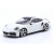 Porsche 911 (992) Turbo S 2021 Whit 1:18 WAP021162
