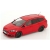 Ford Focus ST Turnier Break 2014 Red 1:18 18466