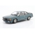 BMW 635 CSi 1982 Petrol blue metall 1:18 155028108