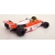 McLaren M23 #12 Jochen Mass  3rd Germa 1:18 18613F