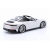Porsche 911 (992) Targa 4 GTS 2021  1:18 WAP021146
