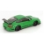 Porsche 911 (997) GT3 RS 2007 Green 1:18 155062124