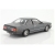 BMW 635 CSi 1982 Dark Grey Metallic 1:18 155028106